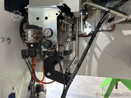 BIESSE Akron 1330 A