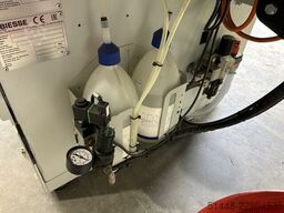 BIESSE Akron 1330 A