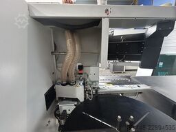 BIESSE Akron 1330 A