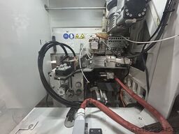 BIESSE Akron 1330 A