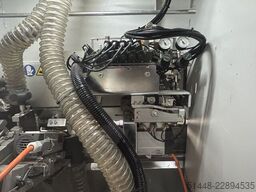 BIESSE Akron 1330 A