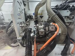 BIESSE Akron 1330 A