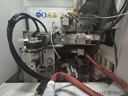 BIESSE Akron 1330 A