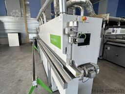 BIESSE Akron 1330 A