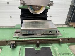 MONOPRECIS 1 DR - #2