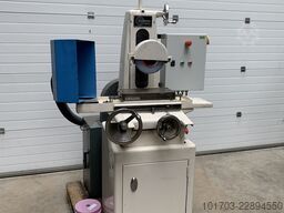 Harig Super 612
