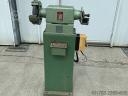 REMA DS 12/200
