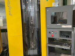 Tesa Profile 130