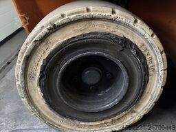 Still RX60-50/600