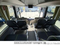 NEOPLAN Tourliner/Motorn.b.424tkm/P21 VIP/4Sterne/1.Hand