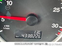 MAN R 07 Lions Coach / S 515 / Travego / Tourismo