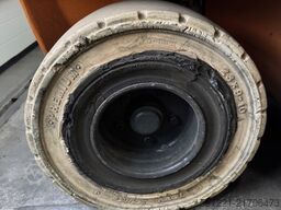 Still RX60-50/600