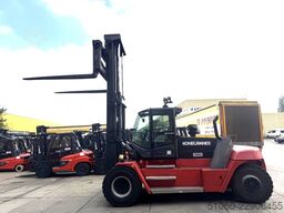 SMV SMV 16-100C