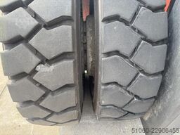 SMV SMV 16-100C