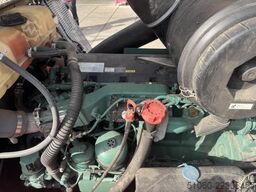 SMV SMV 16-100C