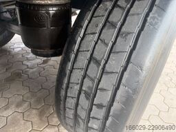 Metalclean Metalclean Metalclean
