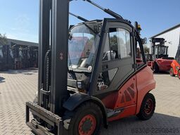 Linde H50D-02/600