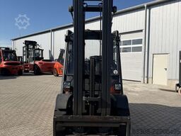 Linde H50D-02/600