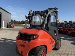 Linde H50D-02/600