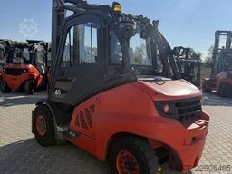 Linde H50D-02/600