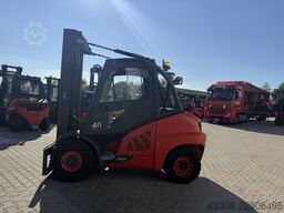Linde H50D-02/600