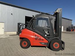 Linde H50D-02/600