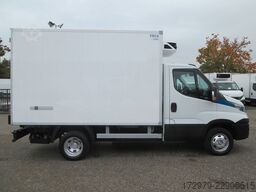 IVECO 40 C14 CNG 3.0 *Carrier Kühlkoffer*Euro6*