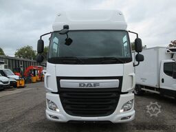 DAF CF 440.19 *Klima*364055 Km*Euro6*