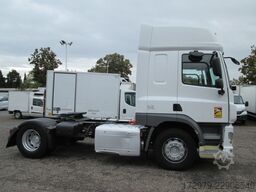 DAF CF 440.19 *Klima*364055 Km*Euro6*