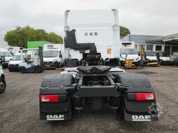 DAF CF 440.19 *Klima*364055 Km*Euro6*