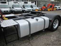 DAF CF 440.19 *Klima*364055 Km*Euro6*