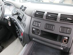 DAF CF 440.19 *Klima*364055 Km*Euro6*