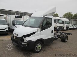 IVECO 35 C13*Fahrgestell*