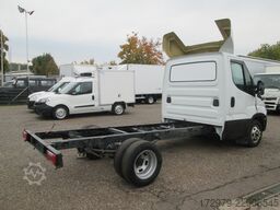 IVECO 35 C13*Fahrgestell*