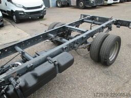 IVECO 35 C13*Fahrgestell*