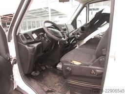 IVECO 35 C13*Fahrgestell*