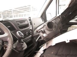IVECO 35 C13*Fahrgestell*