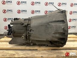 Mercedes Occ Versnellingsbak Mercedes 716.647