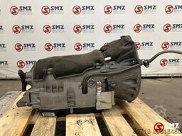 Mercedes Occ Versnellingsbak Mercedes 722.699