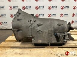 Mercedes Occ Versnellingsbak Mercedes 722.699