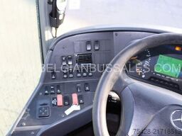Mercedes-Benz Intouro M/L / 12.7m / Optimum/ Airco / Lift