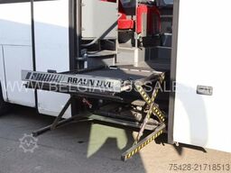 Mercedes-Benz Intouro M/L / 12.7m / Optimum/ Airco / Lift
