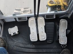 Wacker Neuson 8003 RD