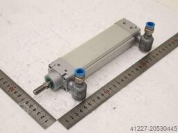 Festo DZH-32-100 PPV-A  Hub 100 mm