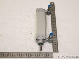 Festo DZH-32-100 PPV-A Hub 100 mm