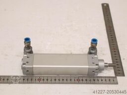 Festo DZH-32-100 PPV-A  Hub 100 mm