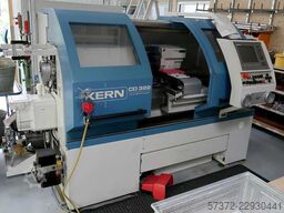 Kern CD 322