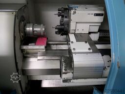 Kern CD 322