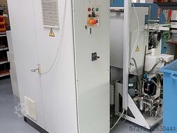 Kern CD 322