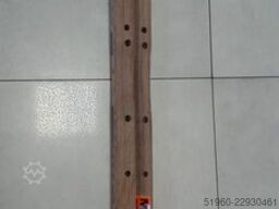 SCM M3